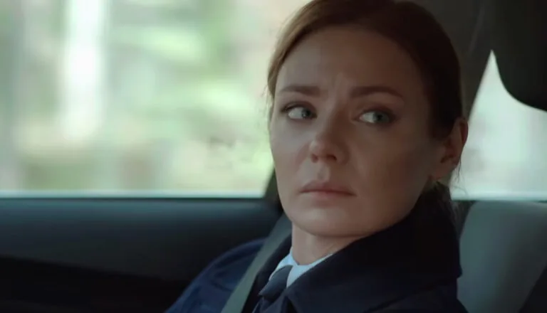 Картинка к «1 сезон 1 серия»