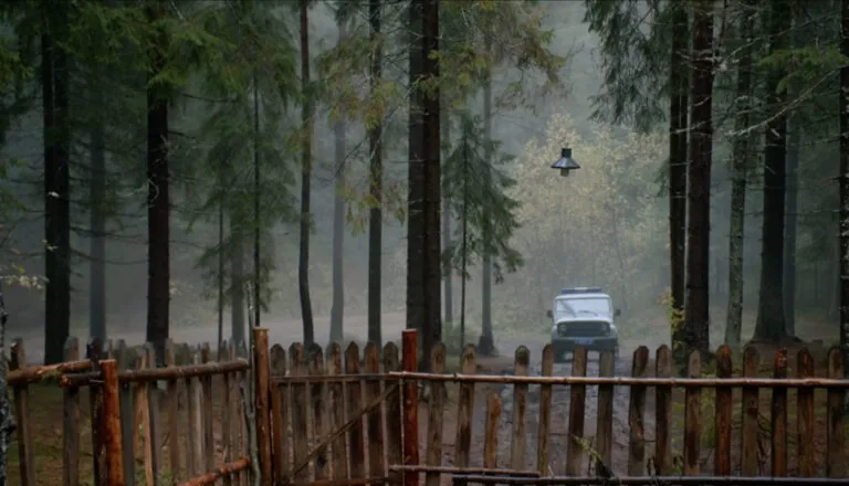 Картинка к «1 сезон 2 серия»