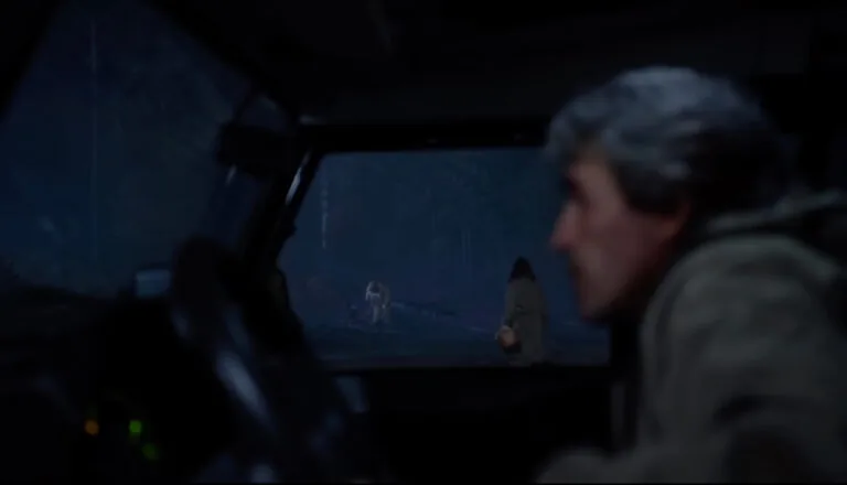 Картинка к «1 сезон 3 серия»