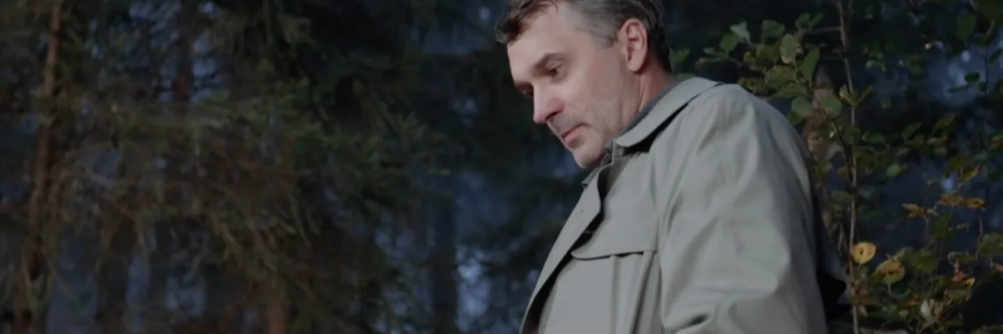 Кадр из 4 серии 1 сезона