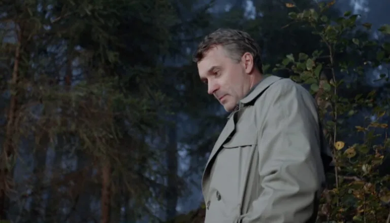 Картинка к «1 сезон 4 серия»