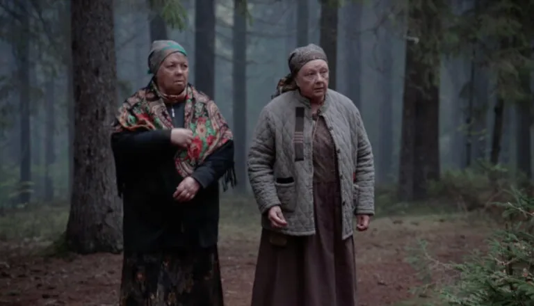 Картинка к «1 сезон 6 серия»