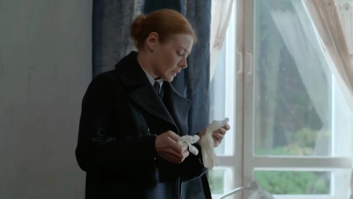 Фото галереи #6