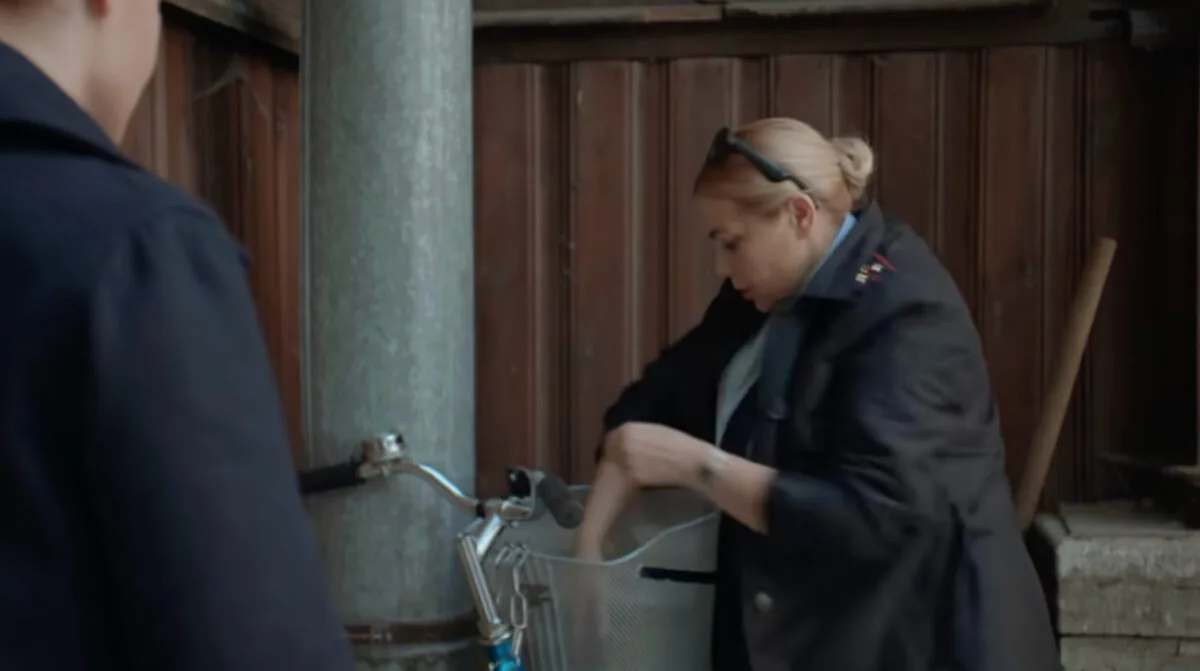 Фото галереи #7