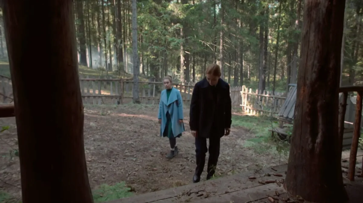 Фото галереи #5