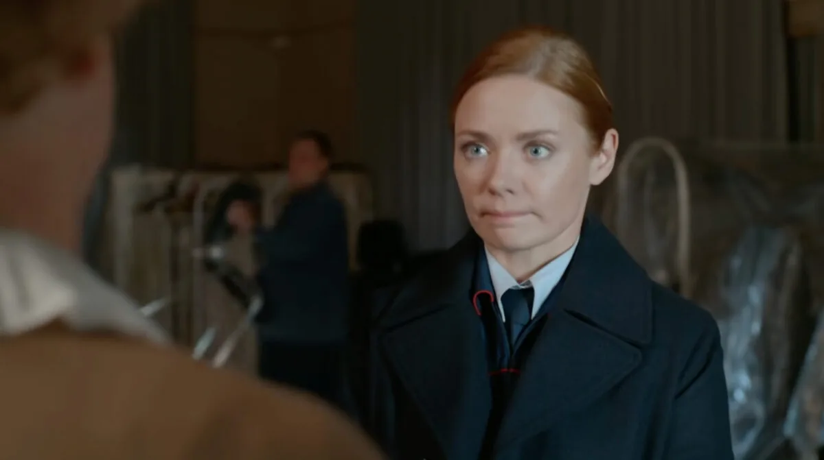 Фото галереи #4