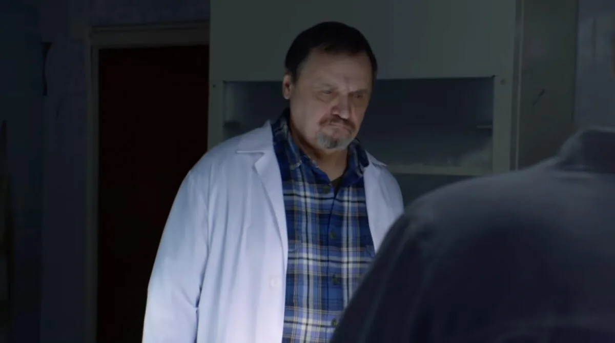 Фото галереи #3