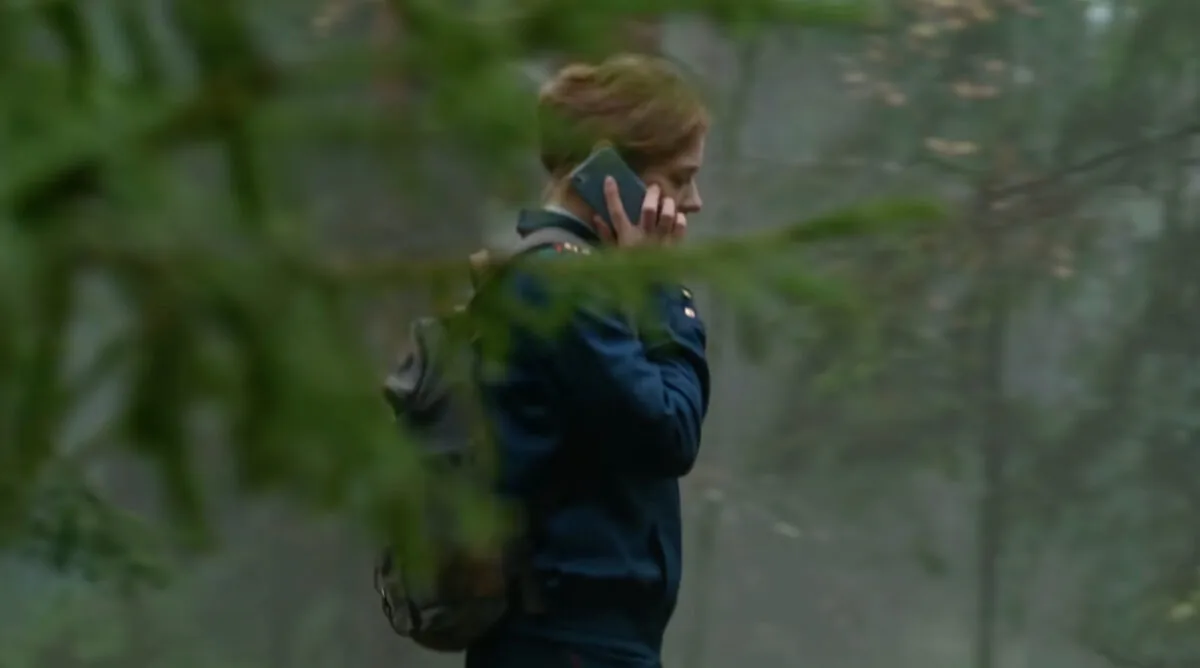 Фото галереи #1